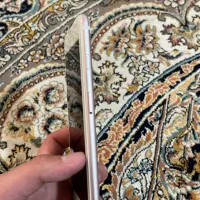 فروش ایفون سیکس اس پلاس|موبایل|یاسوج, |دیوار