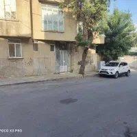 اجاره-خانه-ویلایی