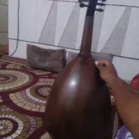 عود سالم وتمیز