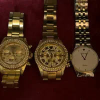 ساعت مچی|ساعت|تهران, حشمتیه|دیوار