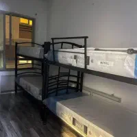 خوابگاه دخترانه آنا|اجارهٔ کوتاهمدت آپارتمان و سوئیت|تهران, بهار|دیوار