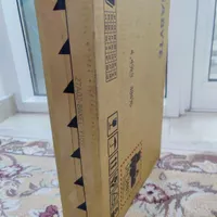 لپ تاپ Gigabyte Aero 16 XE4 i7-12700H RTX 3070 Ti|رایانه همراه|تهران, آجودانیه|دیوار