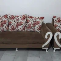 میز