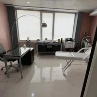 140 متر موقعیت اداری شمال کاخ نیاوران/ مبله|اجارهٔ دفتر کار، اتاق اداری، مطب|تهران, نیاوران|دیوار