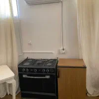 روزانه / هفتگی / پارت تایم / در امیرکبیر|اجارهٔ کوتاه‌مدت آپارتمان و سوئیت|تهران, دهکده المپیک|دیوار