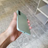 a16|موبایل|مشهد, توس (بلوار توس)|دیوار