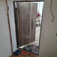 رهن و اجاره آپارتمان 58متری