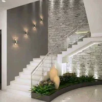 شرکت نظافت راه پله و پیلوت نظافت داخل واحدها