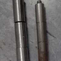 ۱۶ عدد لولا ۳۰ بهمراه۸ عددلولا ۲۲