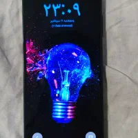 گوشی سامسونگ A05s