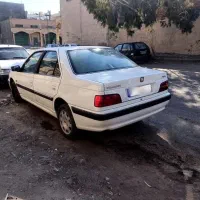 پارس مدل۹۸ «خونگی»|خودرو سواری و وانت|زاهدان, |دیوار