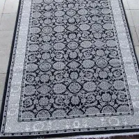 گبه فانتزی|گلیم، جاجیم، گبه|قم, علی آباد سعدگان|دیوار