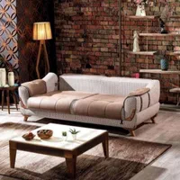 کاناپه تخت شو تمام ابر Tv room ضمانت کتبی، چکی|مبلمان خانگی و میز عسلی|مشهد, شهرک رازی (شهرک غرب)|دیوار