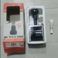 شماره زن دینرB6