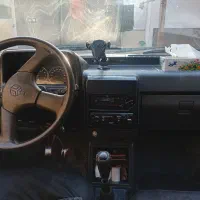 ماشین 88 دوگانه سوز فروشی