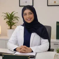 ترک اعتیاد بدون درد و خماری