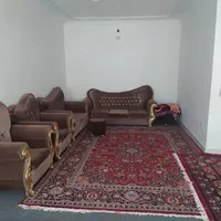 سوییت (خانه مبله) برای اجاره خانواده و مجرد|اجارهٔ کوتاه‌مدت آپارتمان و سوئیت|سنندج, |دیوار