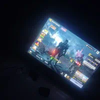 پکو پد (256.8)|تبلت|شیراز, زند|دیوار