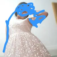 لباس عروس|لباس|رامهرمز, |دیوار