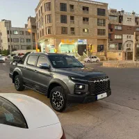 فروش خودرو|خودرو سواری و وانت|شیراز, شهرک بزین|دیوار