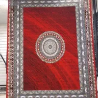 انواع فرش لاکی شیک و مدرن و سنتی|فرش|بابل, |دیوار