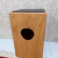 ساز کاخن برند Solo|درام و پرکاشن|قائمشهر, |دیوار