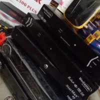 گیرنده دیجیتال فول اچ دی