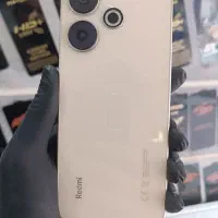 گوشی شیائومی ردمی 13