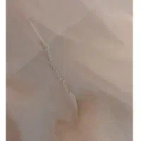 ۱۰ متر پرده|پرده، رانر، رومیزی|تبریز, |دیوار