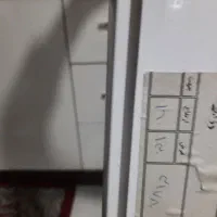 پرده زبرا پلیسه|پرده، رانر، رومیزی|تهران, شهرک فردوس (حسینی)|دیوار