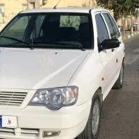 111مدل98
