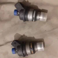 منیفولد استوک با سوزن انژکتور تپل|قطعات یدکی و لوازم جانبی|فردیس, انبار نفت|دیوار