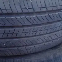 لاستیک ۲۲۵/۶۰/۱۸ چینی بسیار نرم