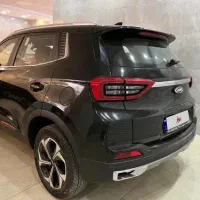 X55 pro ie|خودرو سواری و وانت|اصفهان, بهارستان|دیوار
