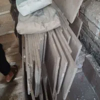 حراج|حراج|قم, امامزاده ابراهیم|دیوار