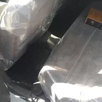 پراید۱۳۱مدل۱۳۹۵|خودرو سواری و وانت|سوسنگرد, |دیوار