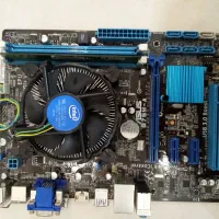 باندل A75 و B75 فول پورت