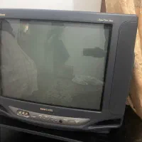 تلویزیون نوستالژی