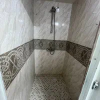 آپارتمان ۵۵ متر،هنرور۱۸(آفتابی)|فروش آپارتمان|مشهد, شهید مطهری|دیوار