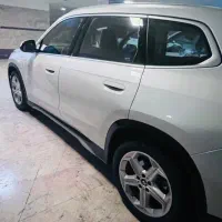 BMW ix1|خودرو سواری و وانت|تهران, سعادت‌آباد|دیوار