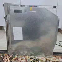 Fer Akhavan|اجاق گاز و لوازم برقی پخت‌وپز|رباط‌کریم, نصیرشهر|دیوار