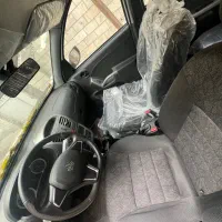 کوییک sبیرنگ مدل۴۰۲*(اقساط)*|خودرو سواری و وانت|تهران, تهرانپارس جنوبی|دیوار