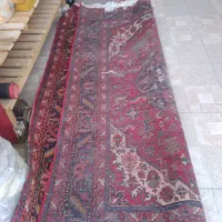 فرش