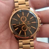 ساعت ۳ موتوره ژاپن اصلی.نو