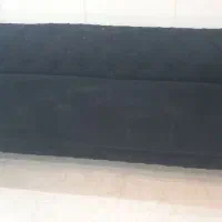 فروش مبل چهار نفره|مبلمان خانگی و میز عسلی|کیش, |دیوار