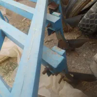 هفت خیش