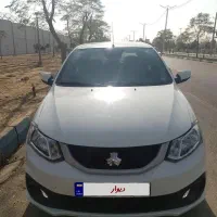 ساینا مدل ۱۴۰۳|خودرو سواری و وانت|پاکدشت, پاکدشت (مامازند)|دیوار