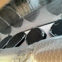 پژو ۴۰۵ مدل ۹۹ زیمنس|خودرو سواری و وانت|لامرد, |دیوار