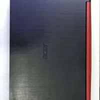 لپتاپ گیمینگ اقتصادی Acer NITRO5|رایانه همراه|نجف‌آباد, الله اکبر|دیوار