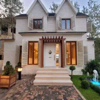 صفر تا صد پیمانکاری و بازسازی|خدمات پیشه و مهارت|ساری, |دیوار